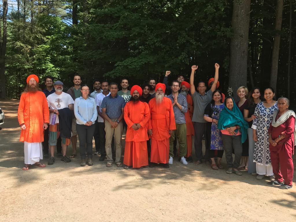 Group photoWhatsApp Image 2019-08-04 at 4.00.15 PM