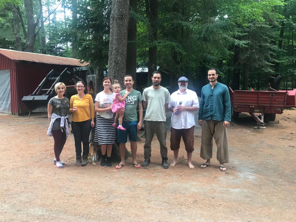 Russian Margiis WhatsApp Image 2019-08-04 at 4.04.48 PM