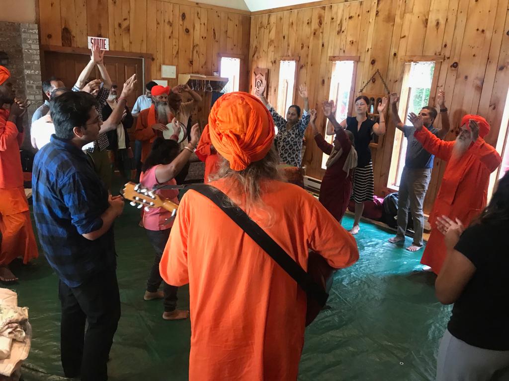 WhatsApp Image 2019-08-04 at 4.00.17 PM