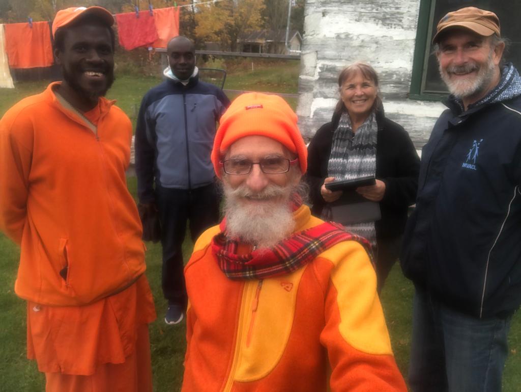 WhatsApp Image 2021-04-24 at 3.15.00 PM