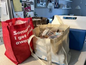 photo_2025-08-24 11.53.13