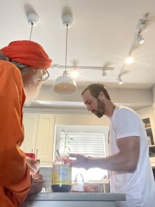 photo_2025-08-24 11.53.20