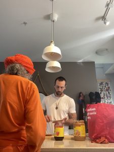 photo_2025-08-24 11.53.26