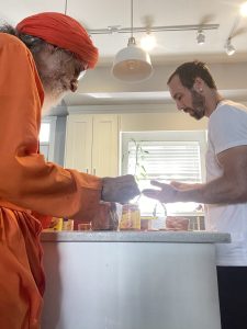 photo_2025-08-24 11.53.32