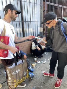 photo_2025-08-24 11.53.39