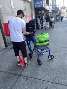 photo_2025-08-24 11.53.46