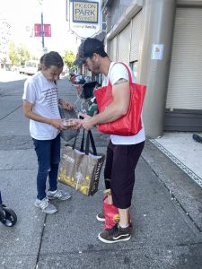 photo_2025-08-24 11.53.53