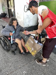 photo_2025-08-24 11.54.00