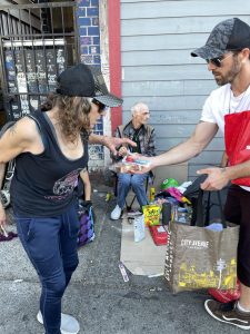 photo_2025-08-24 11.54.07