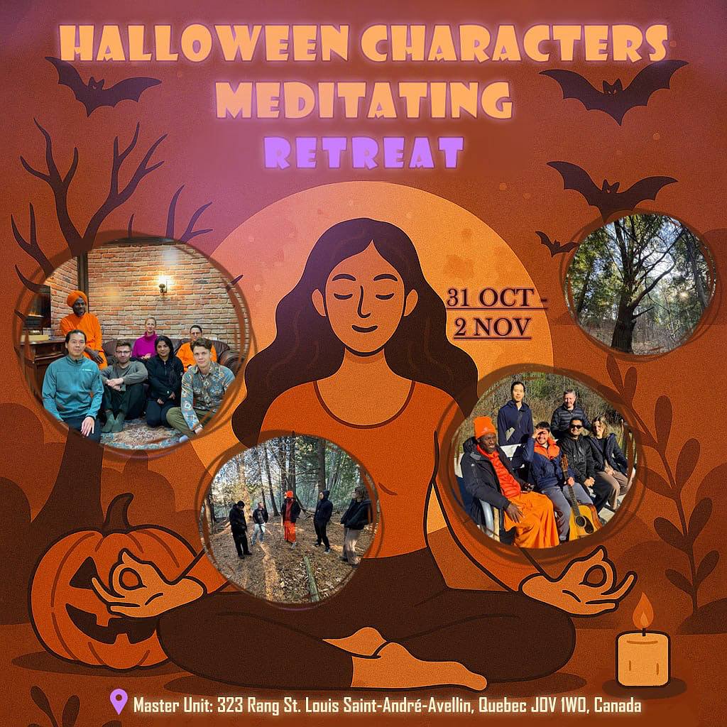 photo_2025-10-04 20.36.55