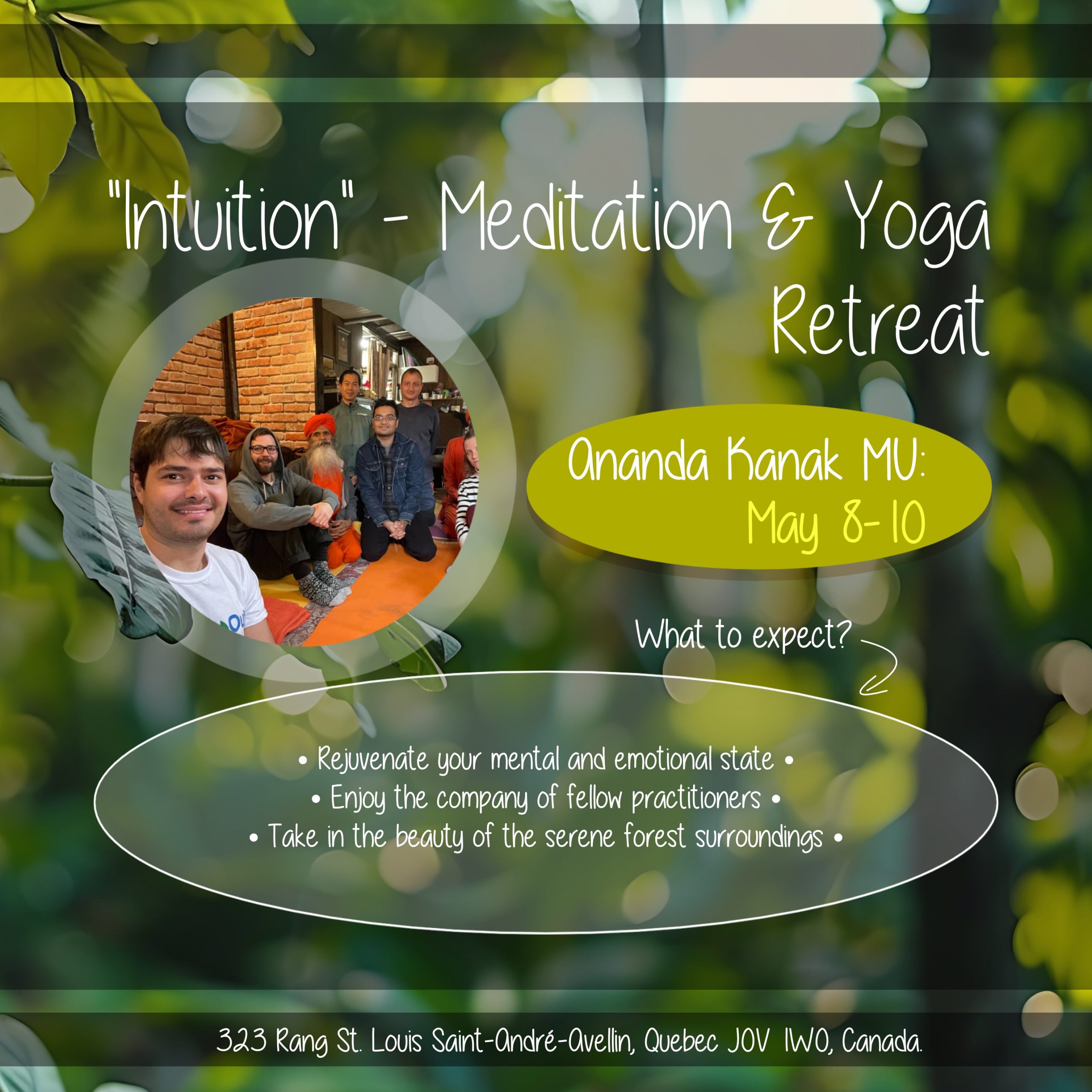 Retreat_Intuition_May_8-10