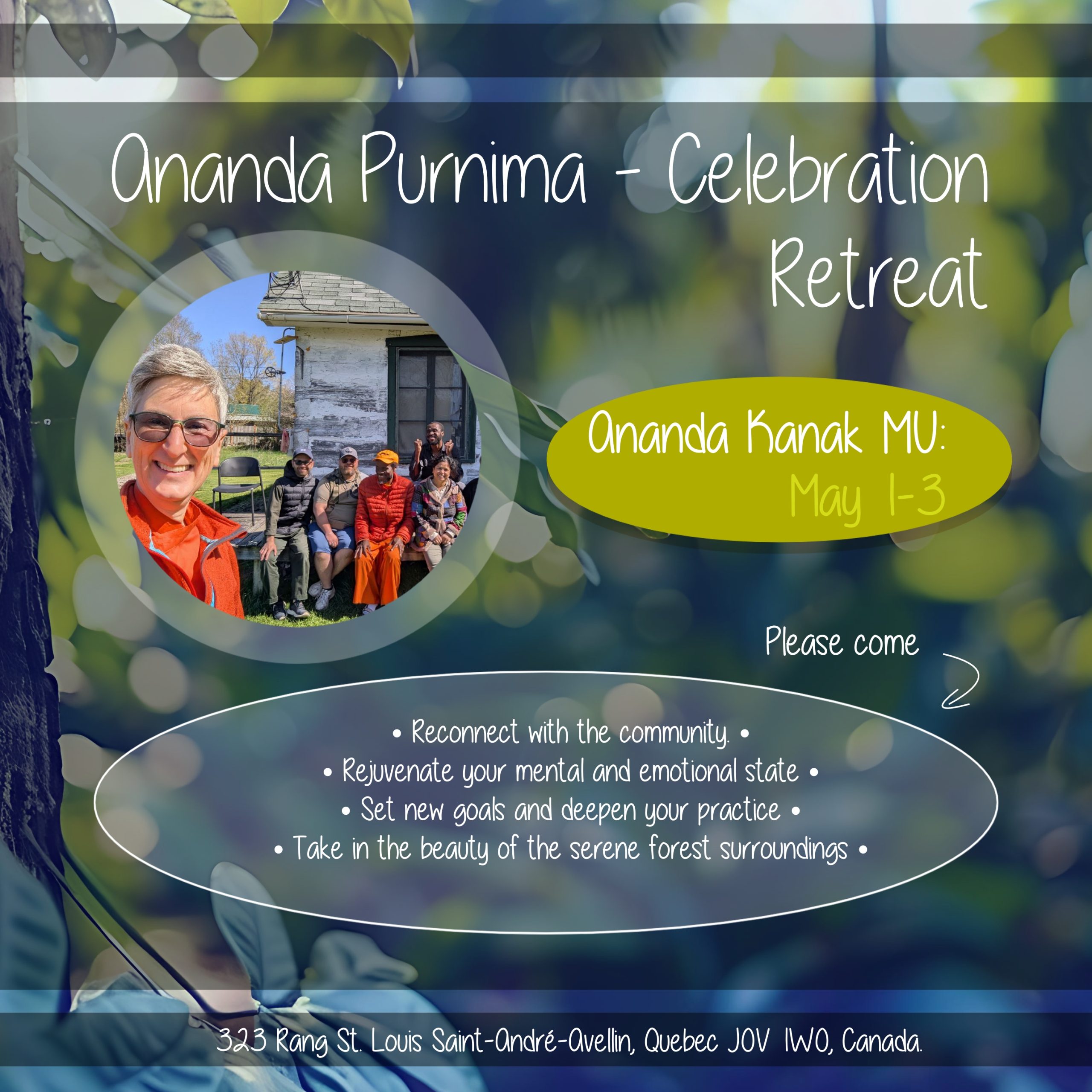 Retreat_Purnima_May_1-3