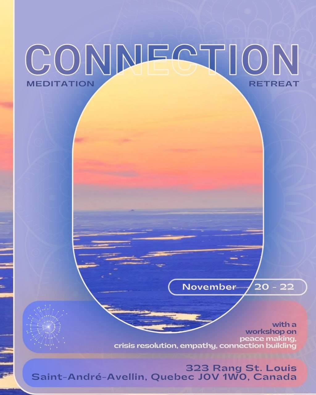 2026-09-22 09.14.57