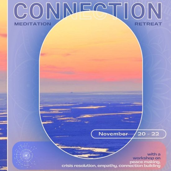 2026-09-22 09.14.57